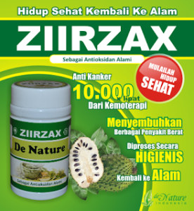Illustration for article titled Resep Atau Cara Mengobati Kanker Payudara Dengan Daun Sirsak